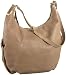 Stuart Weitzman Collection Urban Madrid Large Hobo