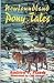 Search : Newfoundland Pony Tales