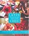 Latin Chic: Entertaining with Style and Sass em Livros relacionados com o nome: 51YIv9ihyIL._SL75_