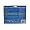 www.papiervernichter.com - Aleratec �l-Bl�tter f�r Aktenvernichter - 12er Pack