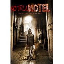 No Tell Motel