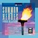 Classical Music : Summon The Heroes