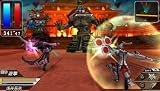 戦国BASARA バトルヒーローズ 画像