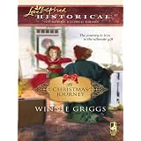 The Christmas Journey