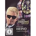 Heino - Die Himmel r�hmen