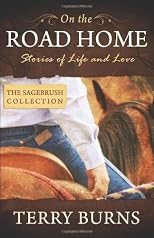 On the Road Home: Stories of Life and Love (Volume 1)