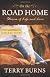 On the Road Home: Stories of Life and Love (Volume 1)