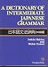 A Dictionary of Intermediate Japanese Grammar
