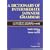 A Dictionary of Intermediate Japanese Grammar