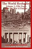 Fifty years after the war in Europe