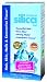 Hubner Silica Gel