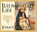 Illuminated Life: Monastic Wisdom for Seekers of Light