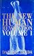 The New Human Revolution (New Human Revolution)