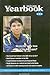 New in Chess Yearbook: The Chess Player's Guide to Opening News (Volume 114)