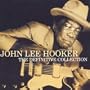 Definitive Collection