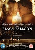 Black Balloon [DVD]