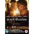 Black Balloon [DVD]