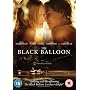 Black Balloon [DVD] [2008]