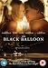 Black Balloon [DVD] [2008]