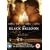 Black Balloon [DVD] [2008]