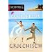 Was f�r B�cherfreaks