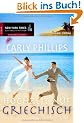 Hochzeit auf griechisch