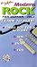 Songxpress Modern Rock [VHS]