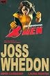 Astonishing X-Men, Vol. 2 (v. 2)