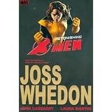 Astonishing X-Men - Volume 2by Joss Whedon