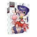EMOTION the Best �����Ƒ����L DVD-BOX