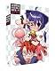 EMOTION the Best 狂乱家族日記 DVD-BOX