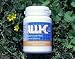 ALLI-C Allicin with Vitamin C and Bioflavonoids - 30 vegetarian capsules capture the power of garlic