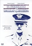 Il Generale Dalla Chiesa (2DVD)