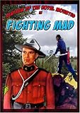 Fighting Mad (1939)