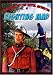 DVD : Fighting Mad (1939)