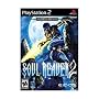 Legacy of Kain: Soul Reaver 2 for PlayStation 2