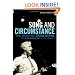 Song and Circumstance: The Work of David Byrne from Talking Heads to the Present