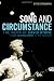 Song and Circumstance The Work of David Byrne: From Talking Heads to the Present