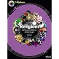 Religions (NE)