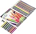 ROYAL BRUSH RTN-141 Drawing Art Set-