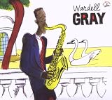 Jazz Masters Cabu