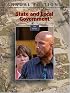 Annual Editions: State and Local Government, 13/e (Annual Editions)