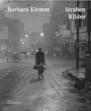 Stra&szlig;en Bilder: Mit Texten von Barbara Catoir und Hans Magnus Enzensberger. Zum 70. Geburtstag von einer von Deutschlands renommierteten Fotografinnen ... Band &uuml;ber die Stra&szlig;en dieser Welt