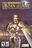 Joan of Arc