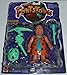 The Flintstones Hard Hat Fred Figure