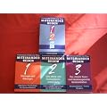 Miteinander Reden 1. St�rungen und Kl�rungen.