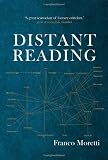 Distant Reading
