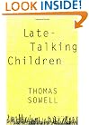 Late-Talking Children