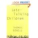 Late-Talking Children