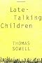 Late-talking Children